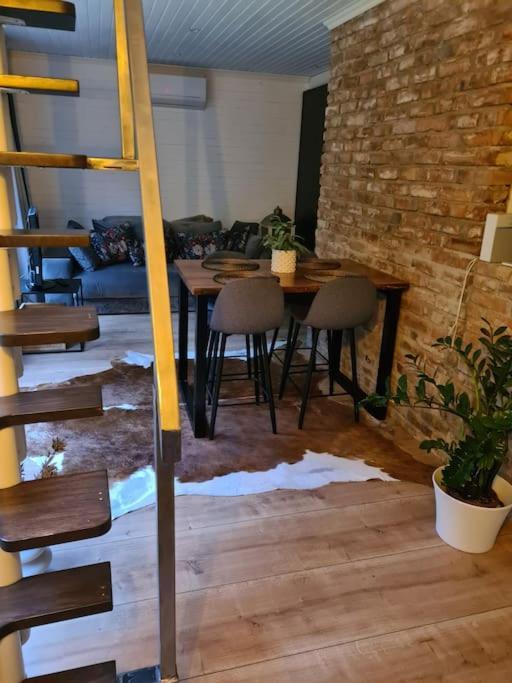 Pinebo Palace Guesthouse Ulricehamn Ngoại thất bức ảnh